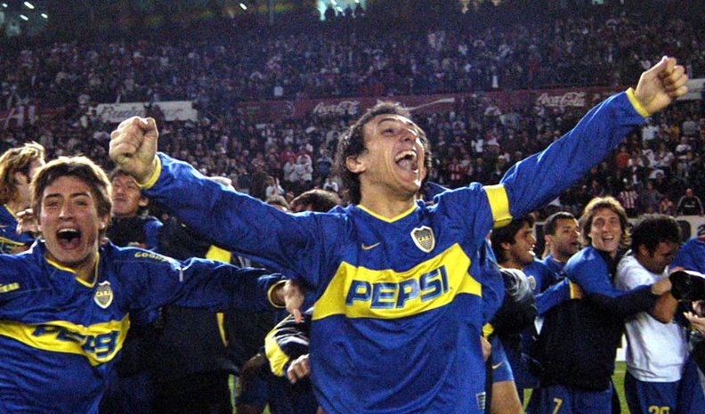 DuoOVkPWkAI8jO3