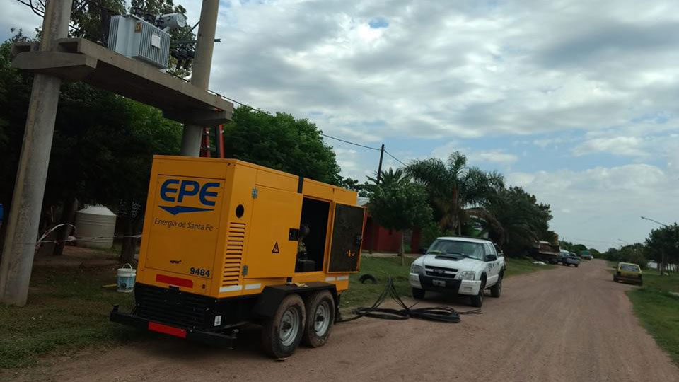 Generador-electrico-San-bernardo