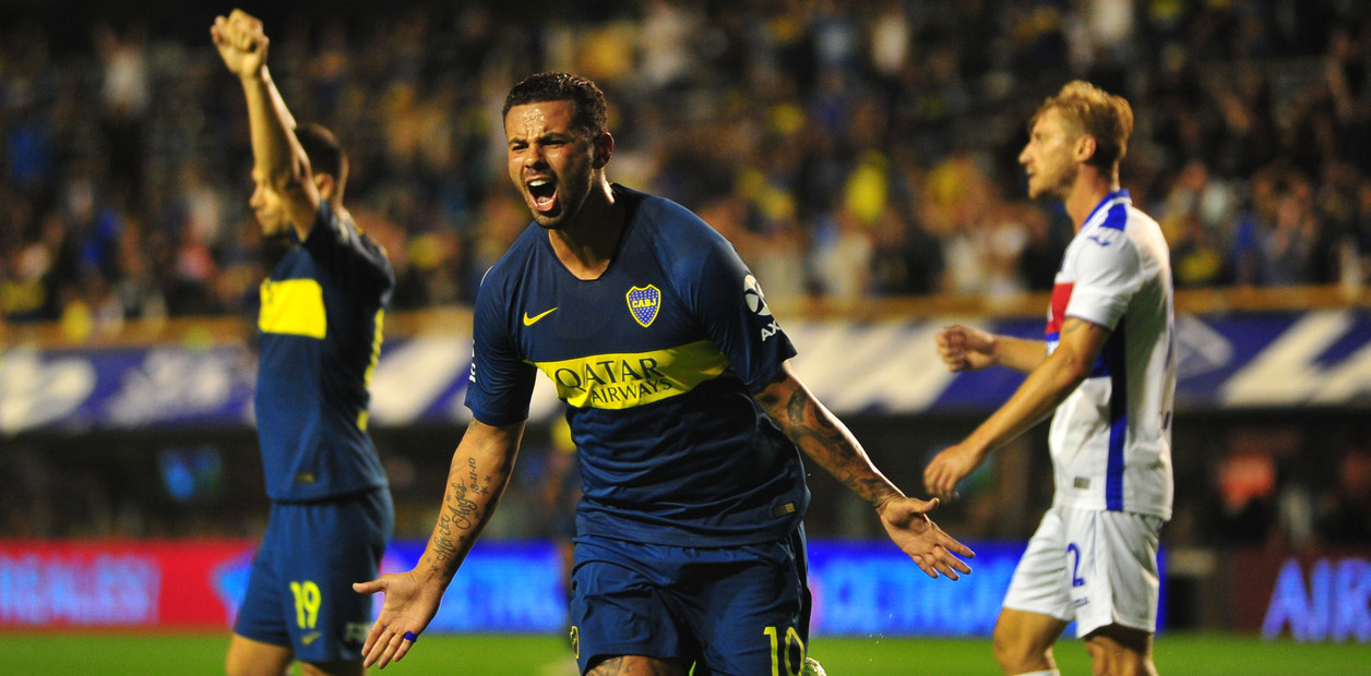 Boca Cardona