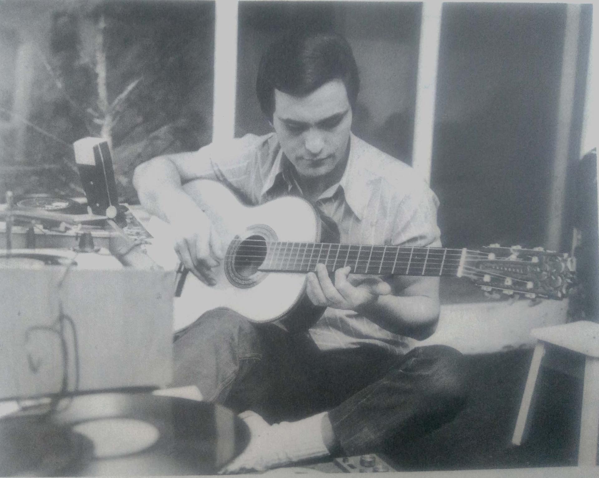 Leonardo-favio
