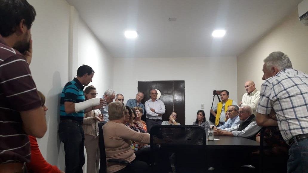 Reunion-consejo-Samco-Tostado