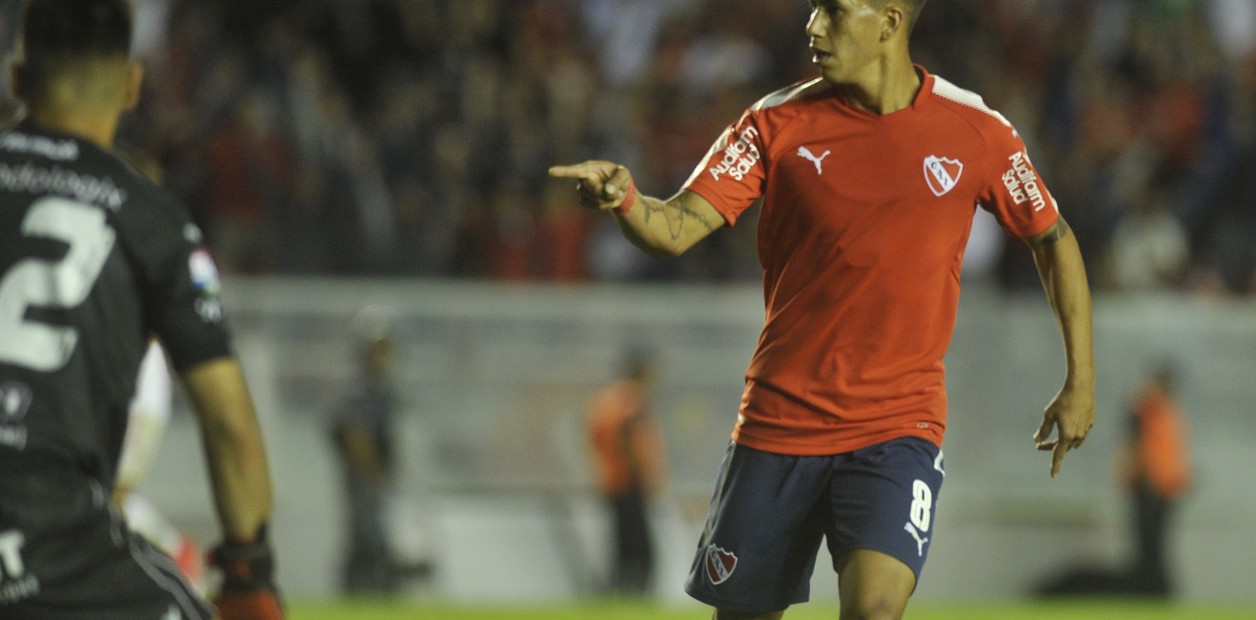 Independiente
