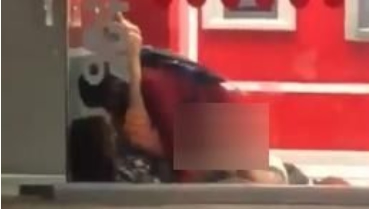 cajero