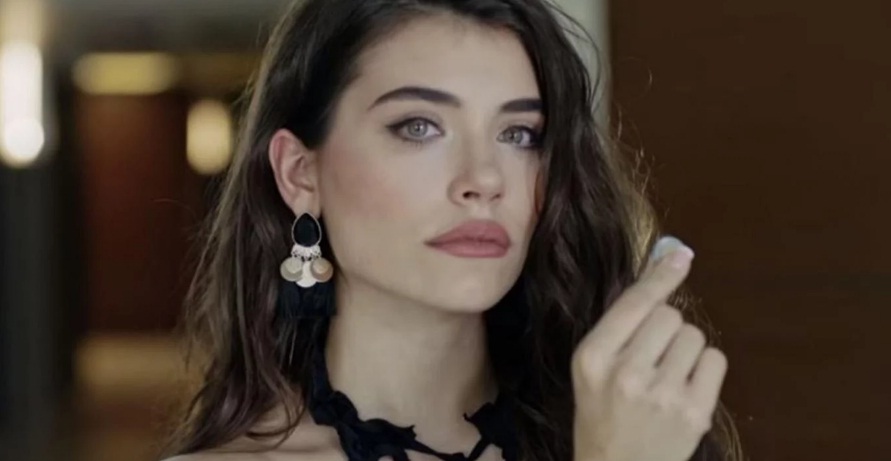 Eva de Dominici