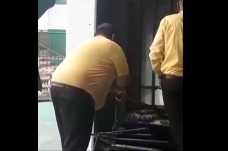Sin título