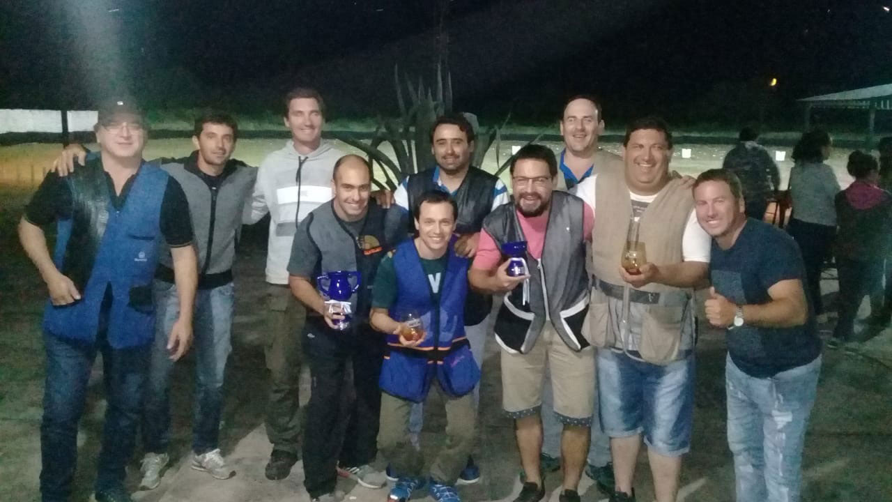 Tiradores-de-Villa-y-Pozo-en-la-definicion-de-Añatuya-1