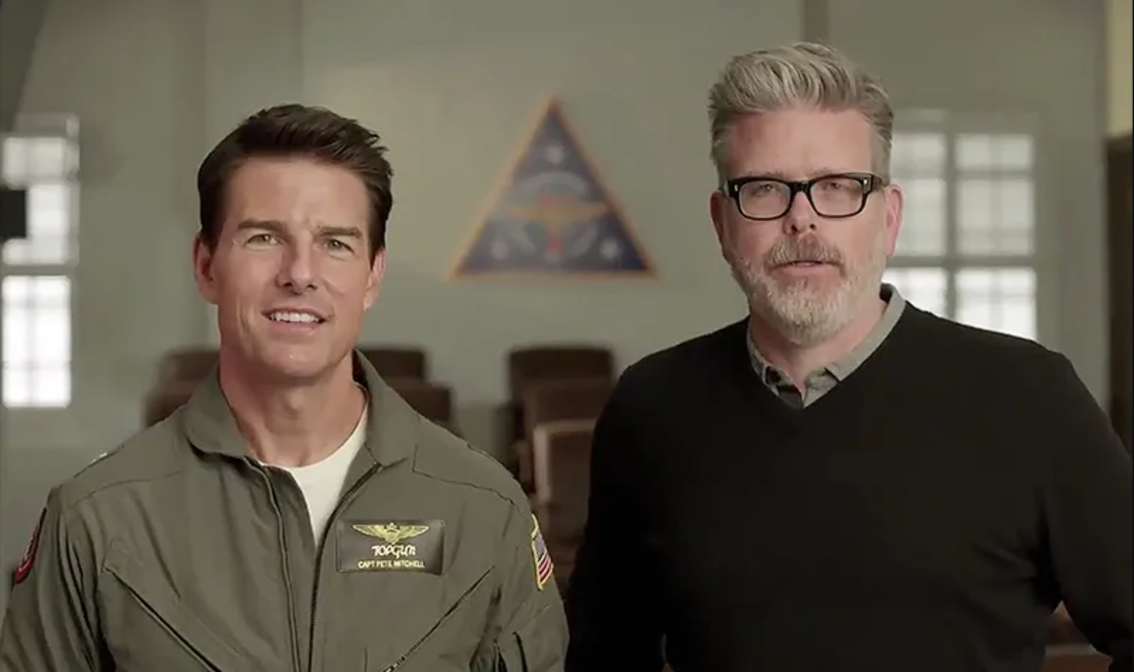 Tom-Cruise Tom Cruise