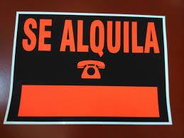 alquiles