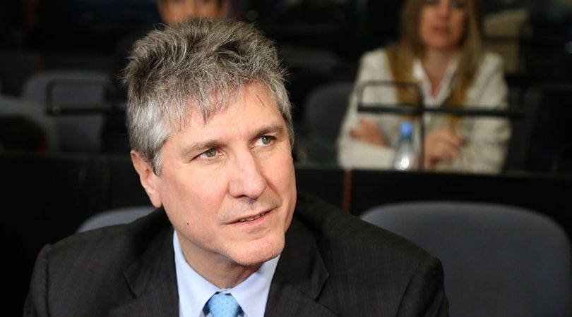 Boudou
