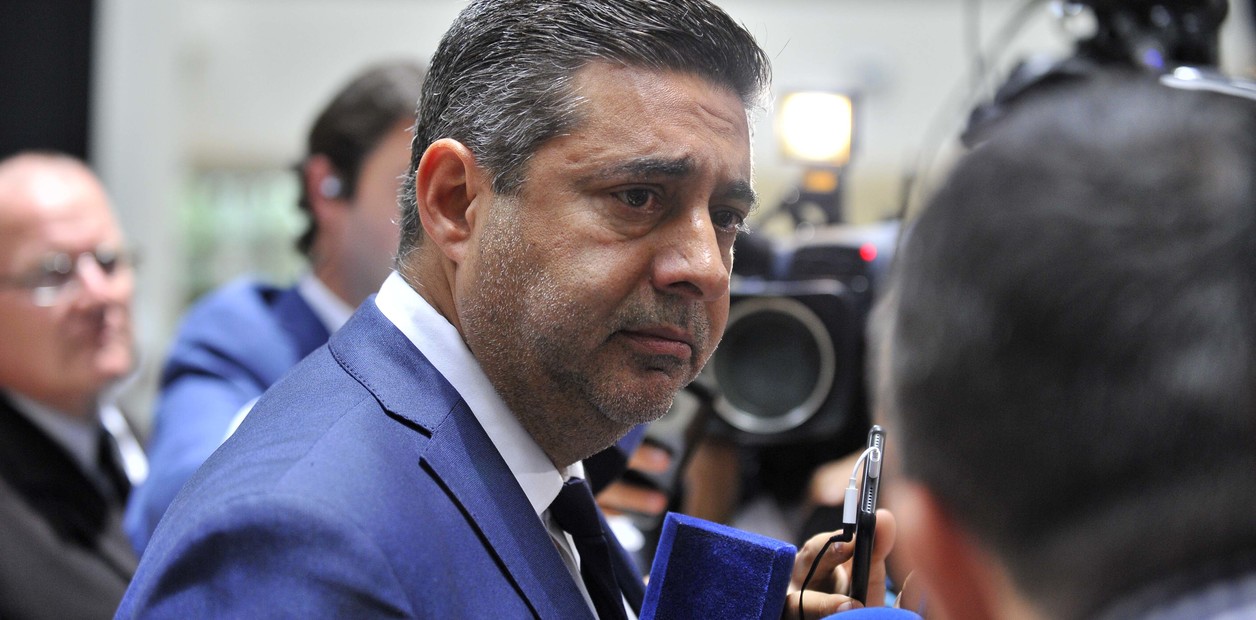 angelici angelici
