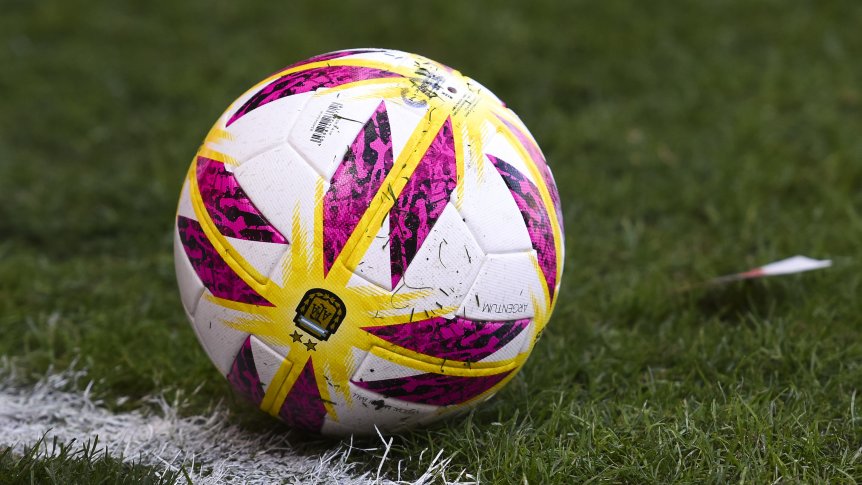 argentum-pelota-superliga-_862x485