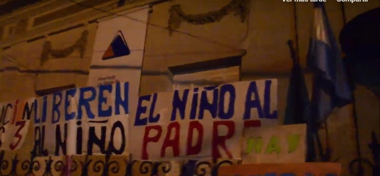asd