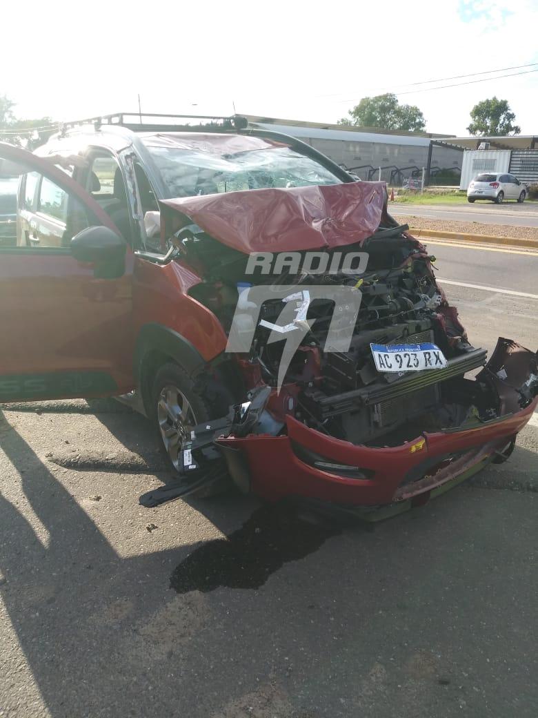 autovía 19