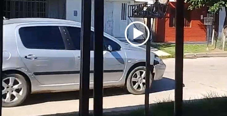 auto