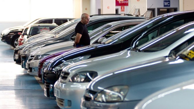 autos usados