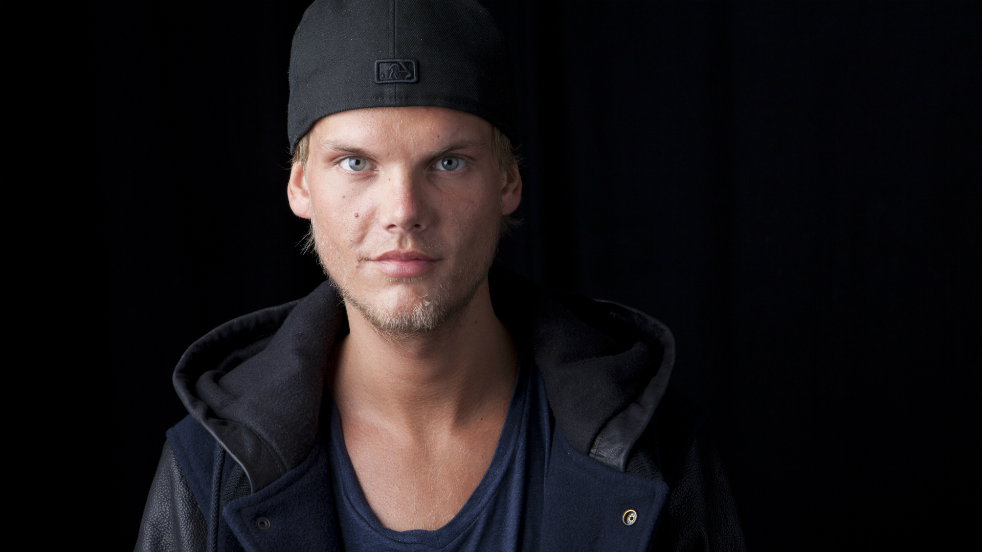 avicii2