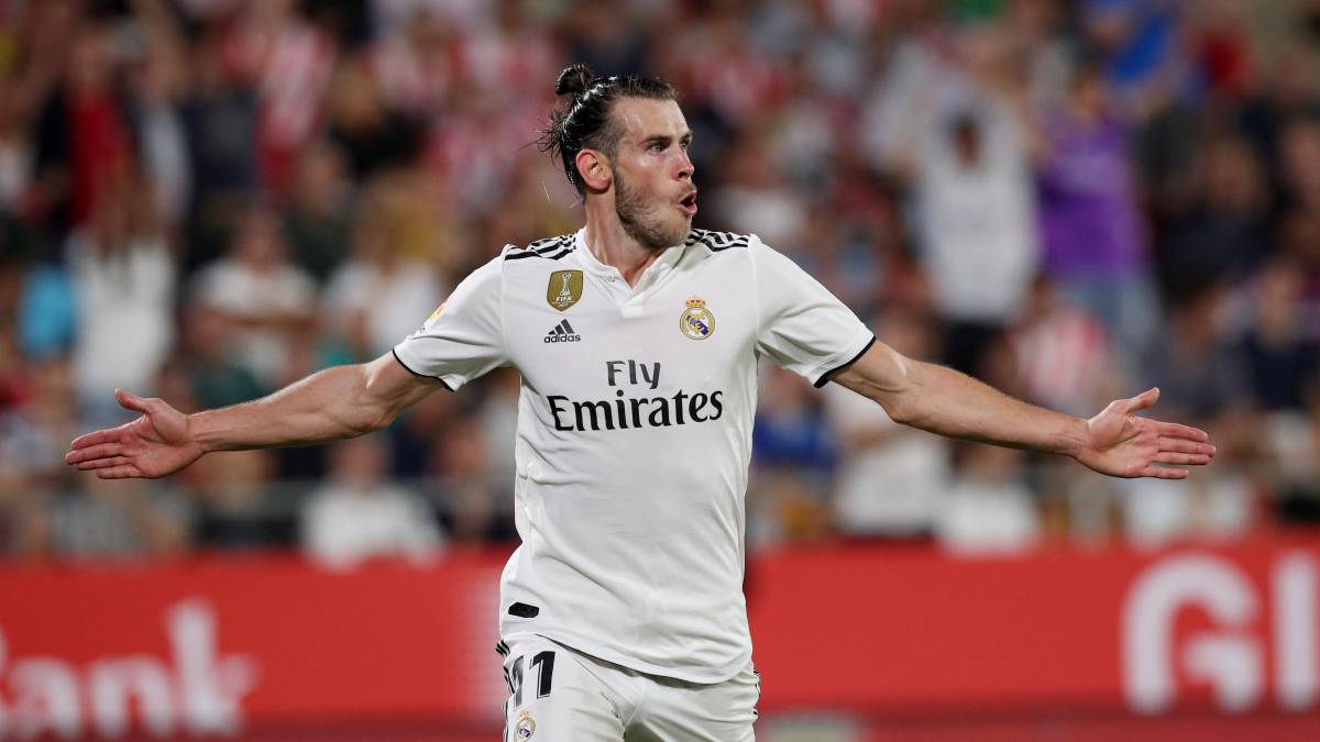 bale