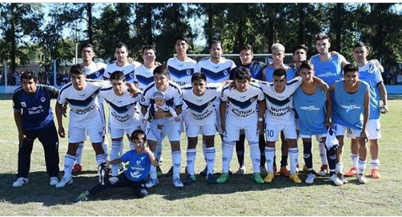belgrano_crespo
