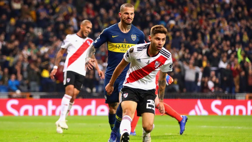 Benedetto Benedetto