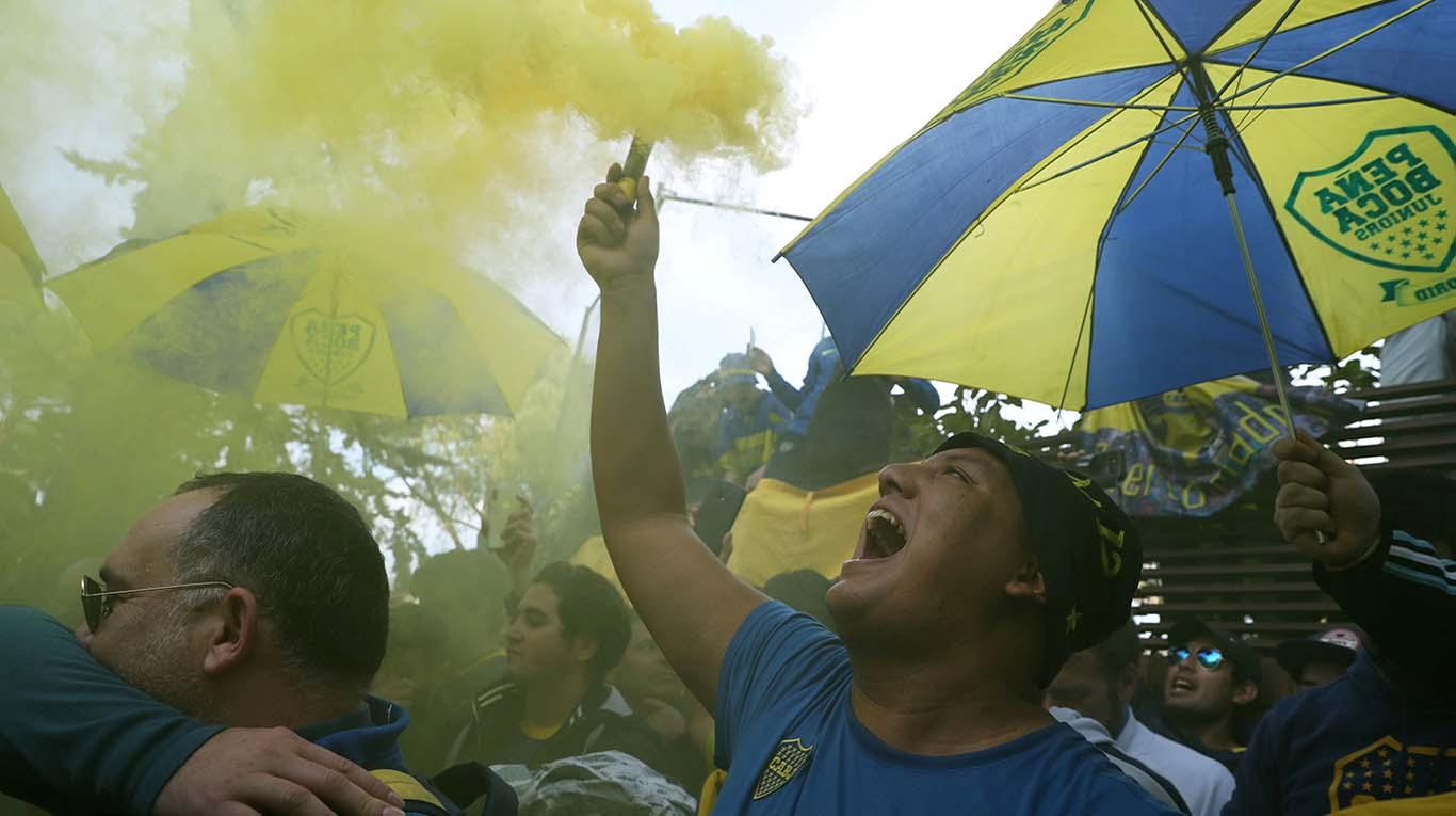 Boca