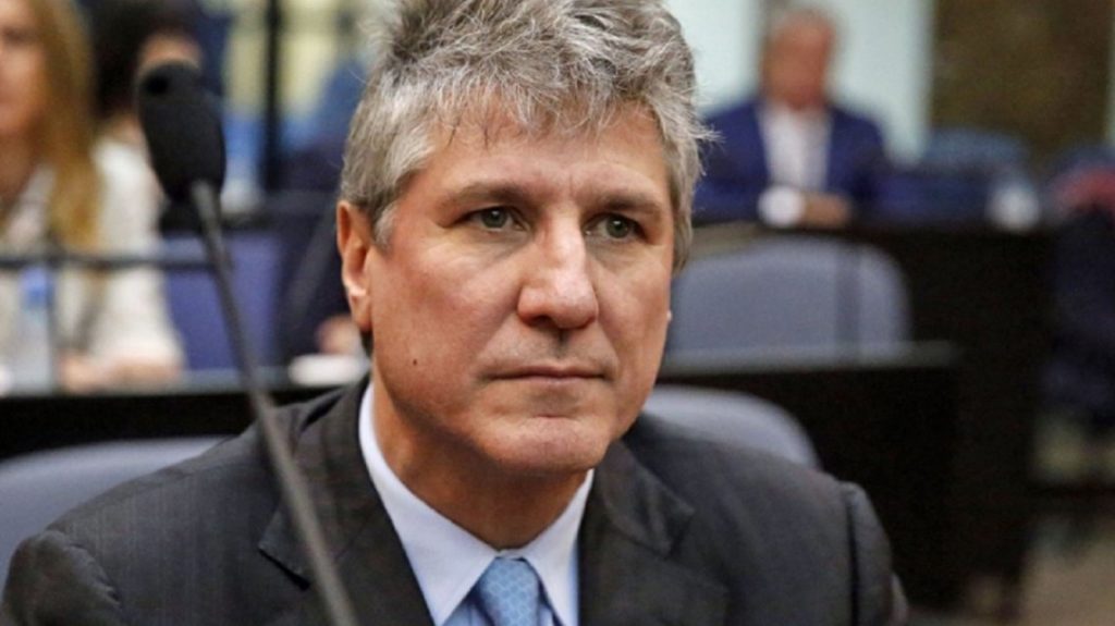 boudou