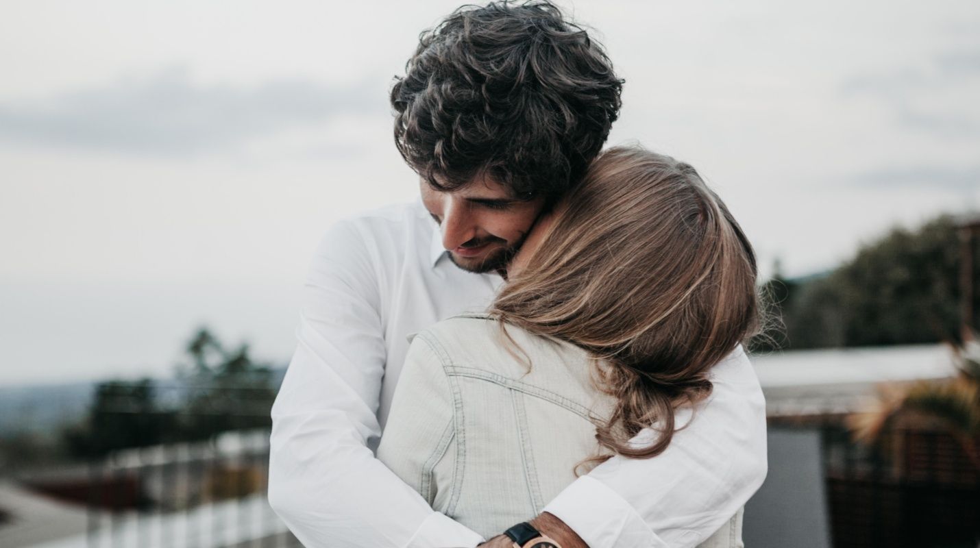 candice-picard-1129112-unsplash_crop1545930356400.jpg_1834093470 zodiaco