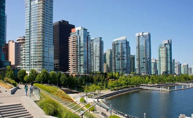 ciudadrosario