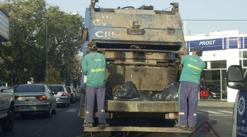 servicios