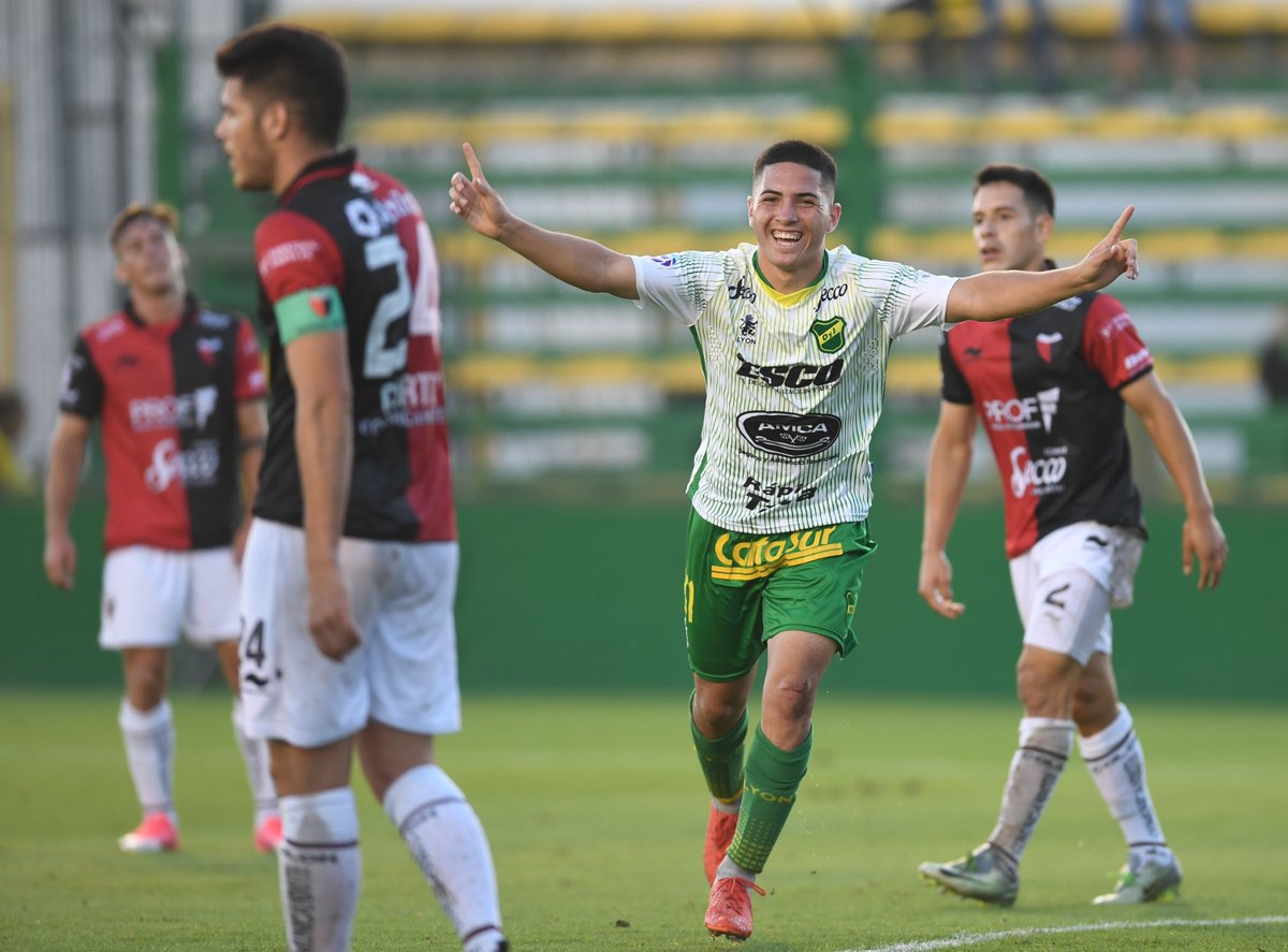 defensa