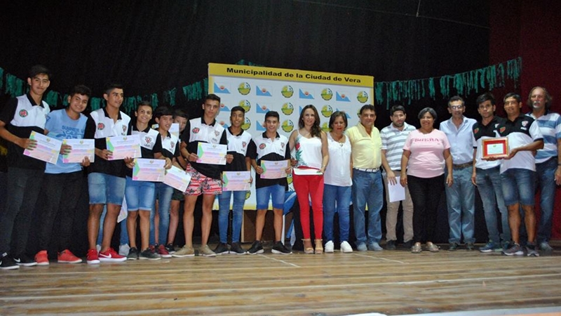 deporte_vera