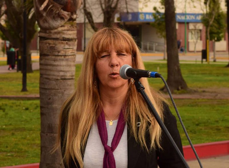 derf__813271_9122018_lobos femicidio
