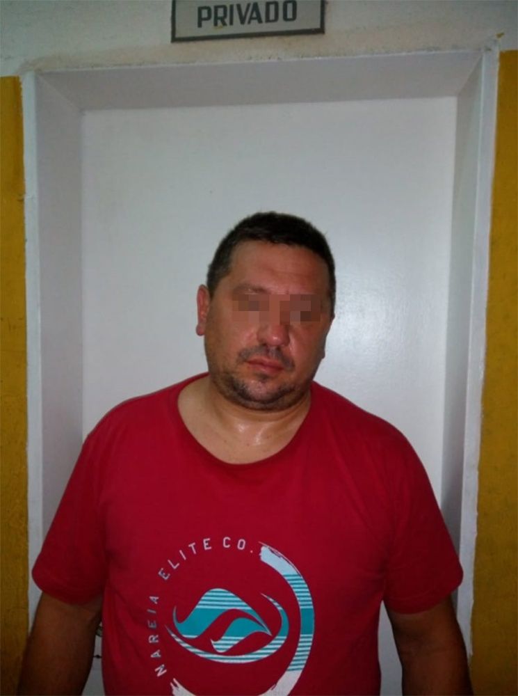 detenido_1.jpg_547040276 Maite