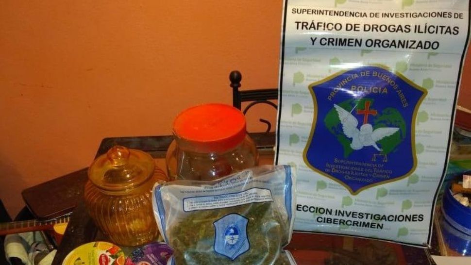 detienen_a_sujeto_que_acosaba_por_whatsapp_x1x_x1x_crop1546014057785.jpeg_1734428432 acosó