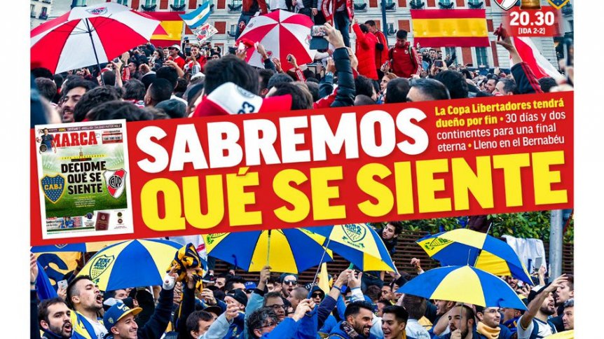 diario-marca-tapa_862x485 Superfinal