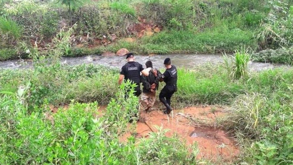 diario_de_cuyto_crop1545778079755.jpg_1734428432 violada