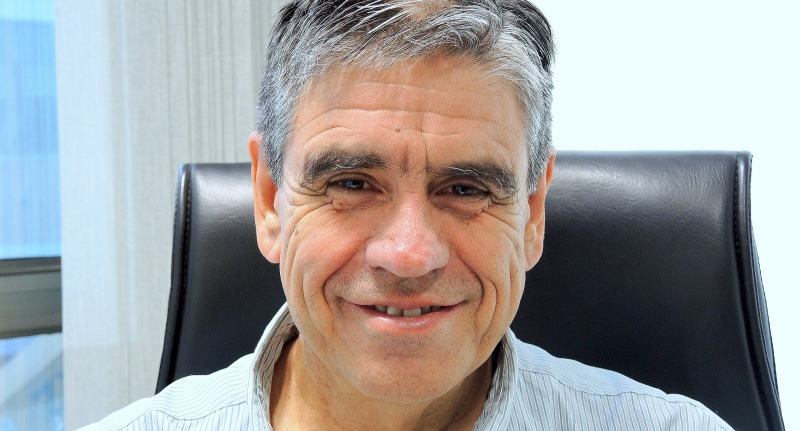 diego_de_mendoza