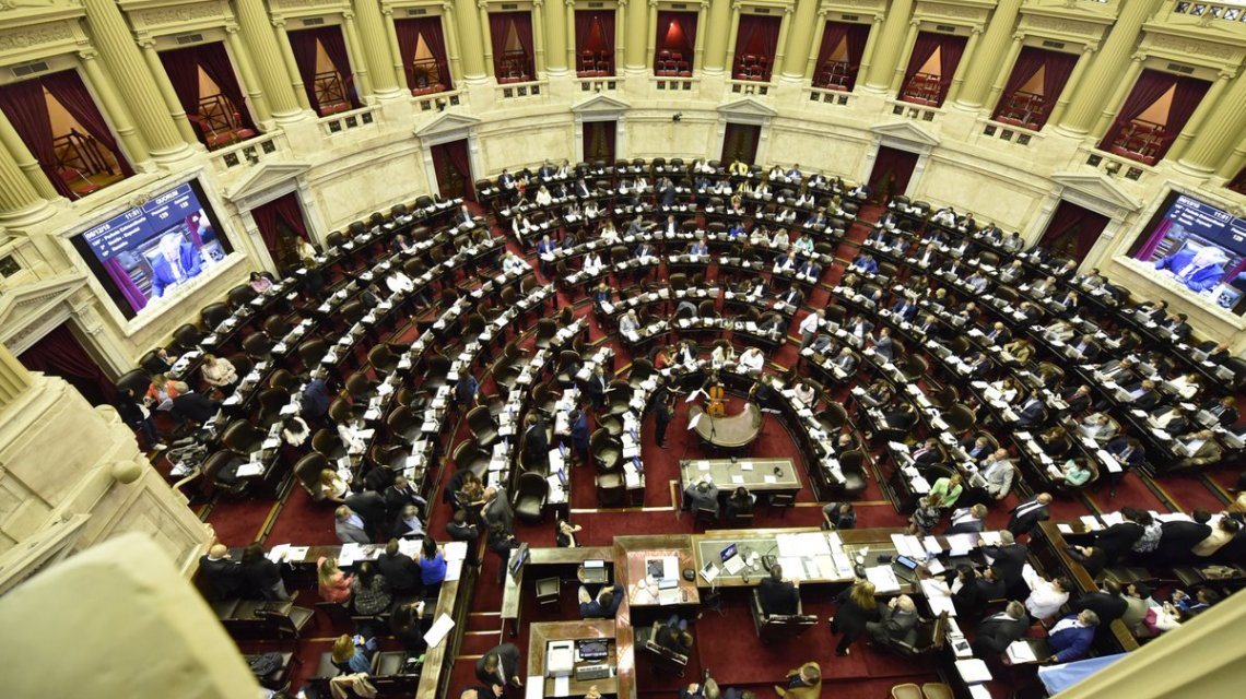 diputados diputados