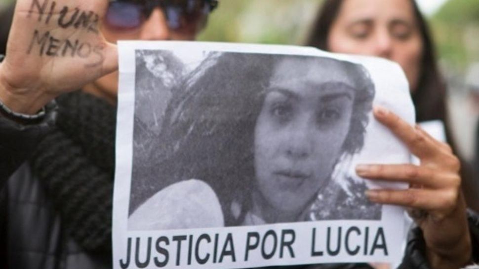 disexo-sin-txtulo-3_crop1545143259114.jpg_1734428432 (1) Lucia Perez