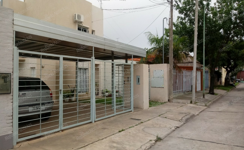 inseguridad