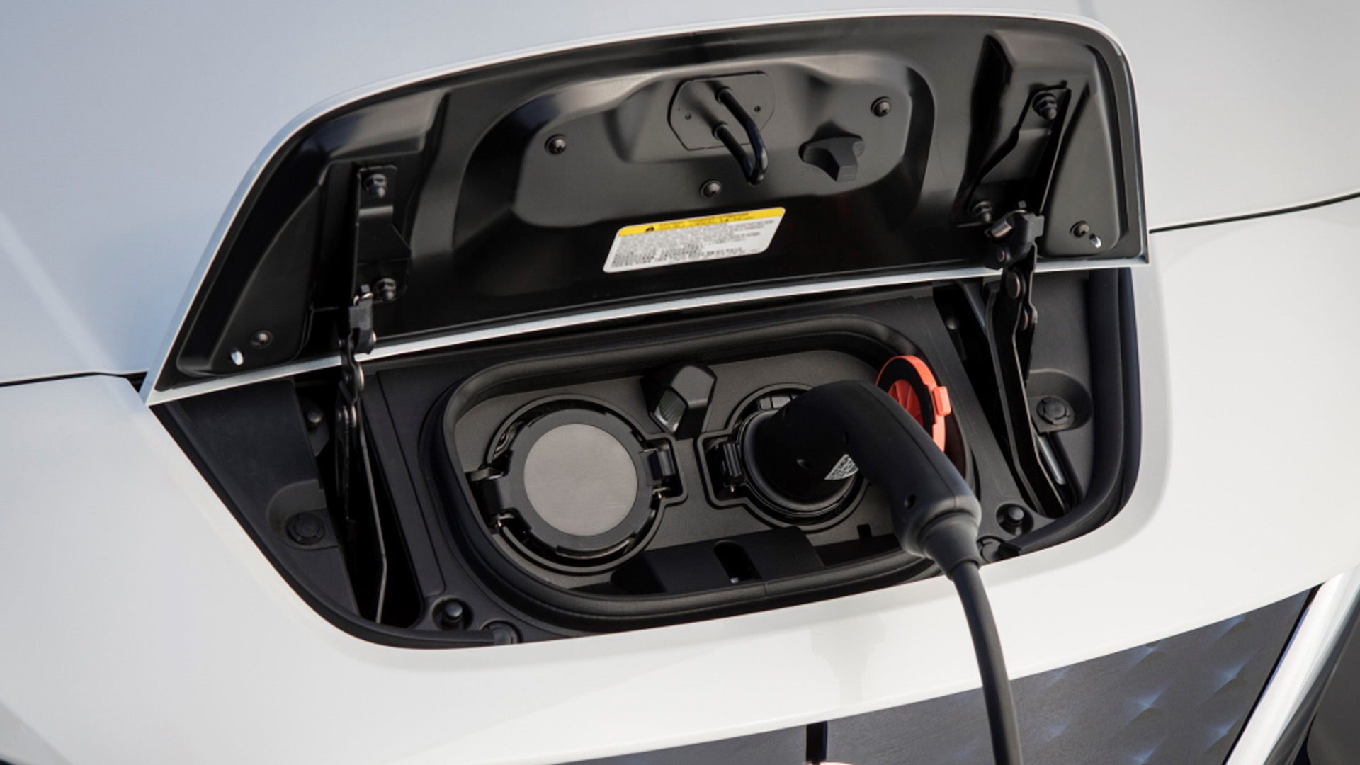 El camino de la Argentina hacia los autos eléctricos