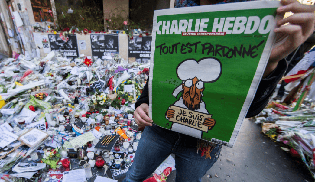 el-semanario-charlie-hebdo-fue-atacado-el-7-de-enero-de-2015-efe-archivo-1