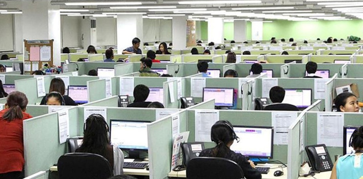 empleo empleo