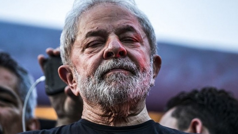 Lula Lula