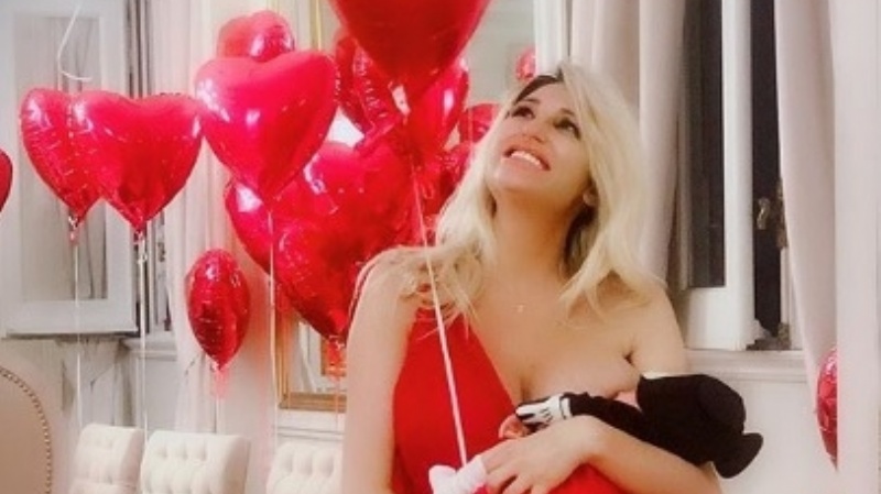 Vciky Xipolitakis