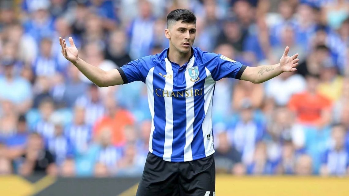 forestieri