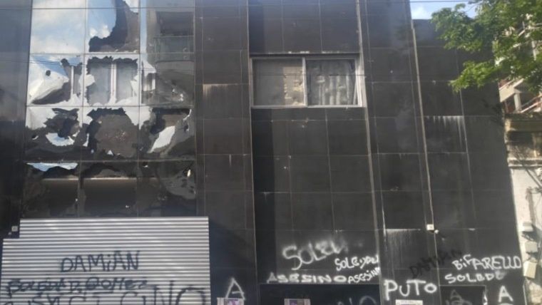 frenteclinica