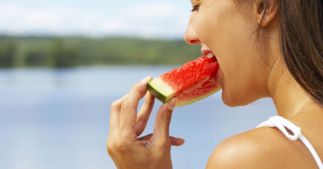 frutads calor