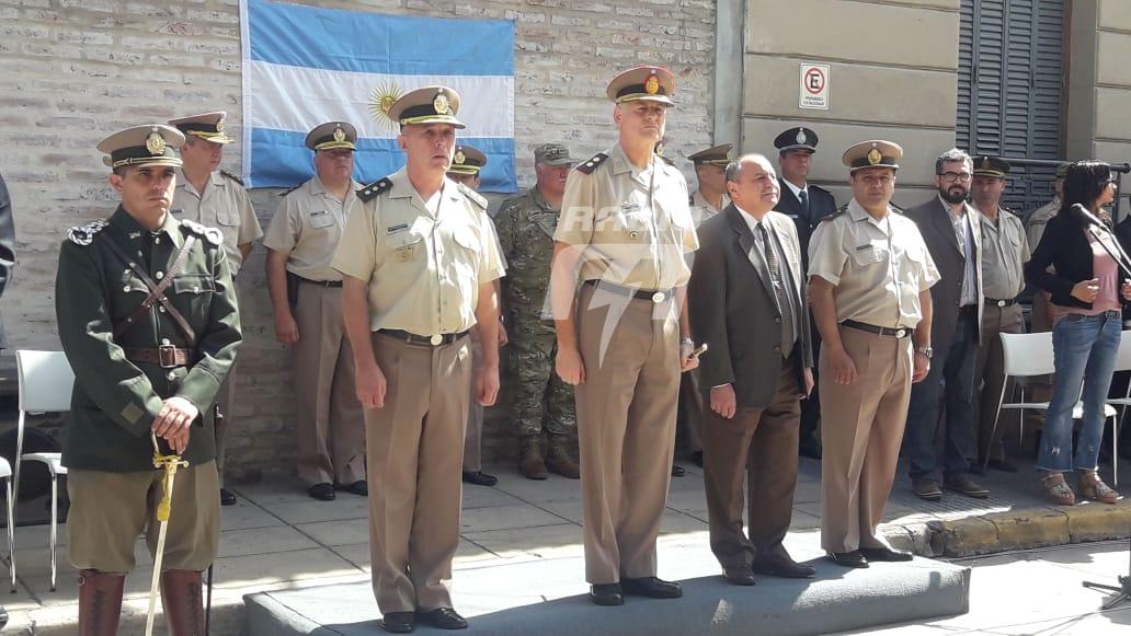 gendarmeria2