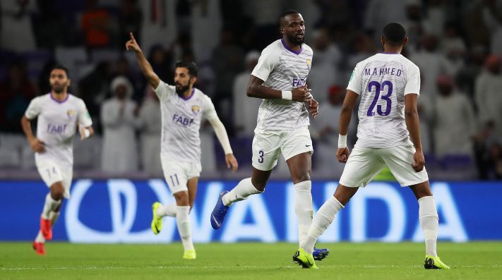 gettyimages-1072195596_crop1544890560582.jpg_1693159006 Mundial de Clubes