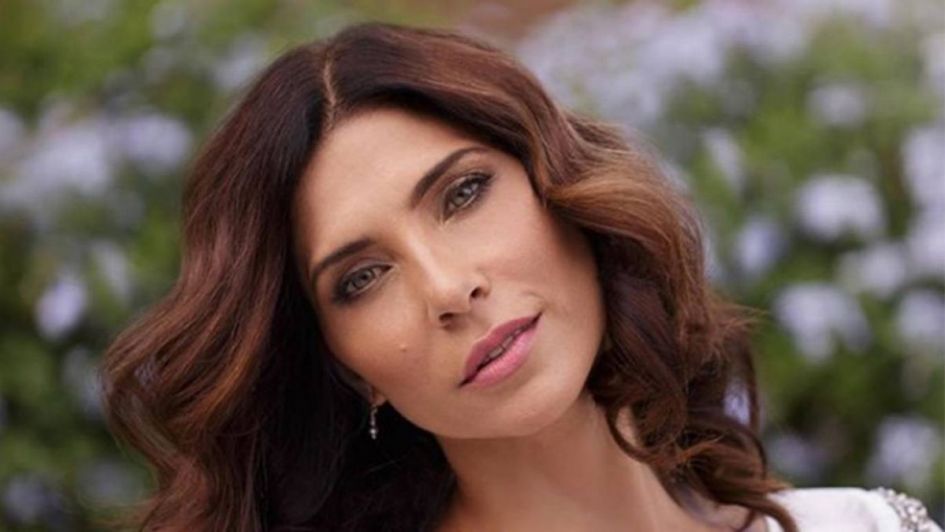 Lorena Meritano Lorena Meritano